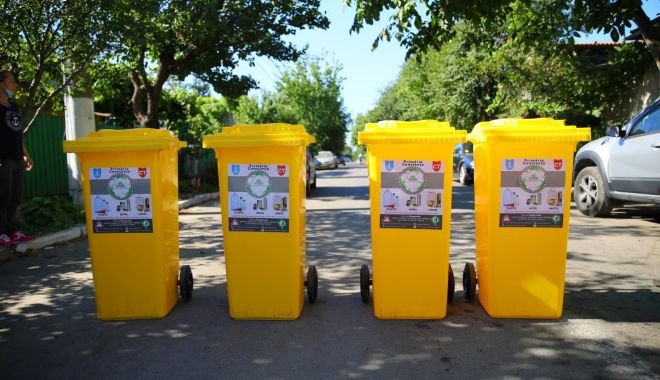 Unde se distribuie pubelele pentru colectarea selectivă a deșeurilor - pubele3-1598448368.jpg