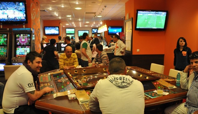 Lovitura SECOLULUI la pariuri. JACKPOT de jumătate de MILIARD, câștigat cu 2 RON - publicbetdeluxein91428500-1361108792.jpg