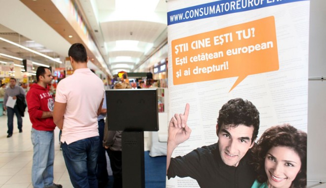 Publicitatea înșelătoare. Nimeni  nu răspunde? - publicitateinselat-1401377765.jpg