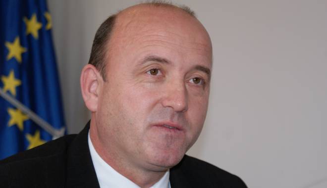 Reclamele pentru medicamente ar putea fi interzise - publicitatemedicamenteinterzisav-1434281613.jpg