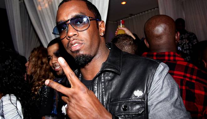 Rapperul Puff Daddy, arestat pentru agresiune - puffdaddy-1435042100.jpg