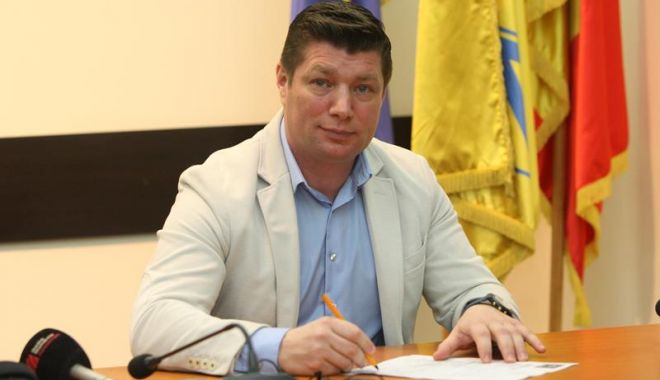 Orașul Techirghiol funcționează după un nou Plan Urbanistic General - pug-techirghiol-1707649623.jpg