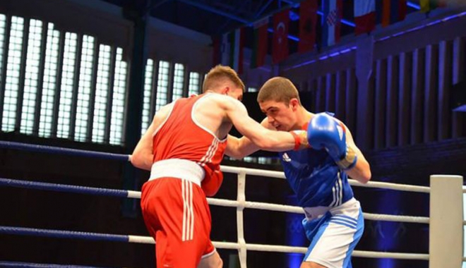 Pugilist român, medaliat cu aur la Europenele U22 - pugilist-1490118427.jpg