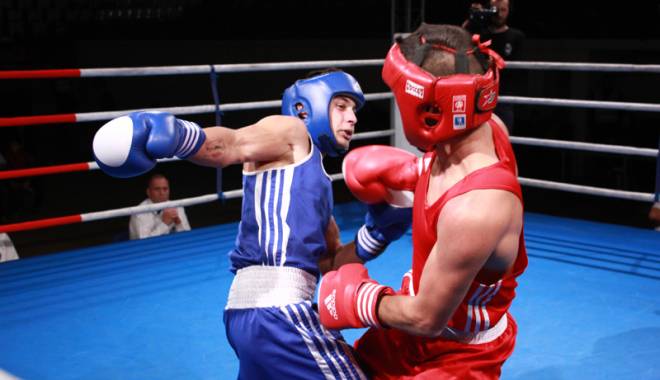 Pugiliștii constănțeni, calificați în finalele Cupei României - pugilisti-1424457682.jpg