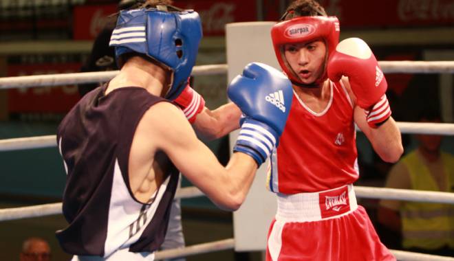 Pugiliștii constănțeni, la Cupa României - pugilisti-1429727956.jpg