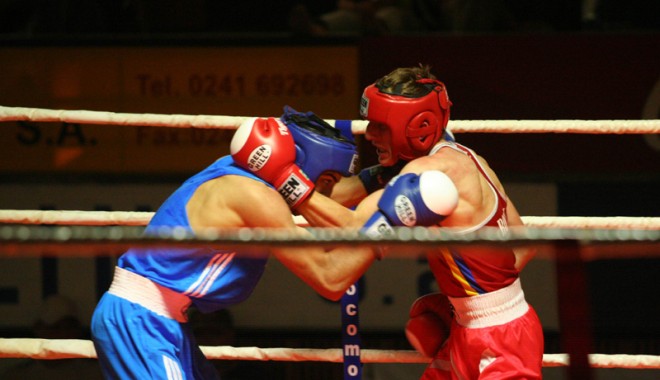 Pugiliștii constănțeni au făcut ravagii la Naționale - pugilistii-1407683435.jpg