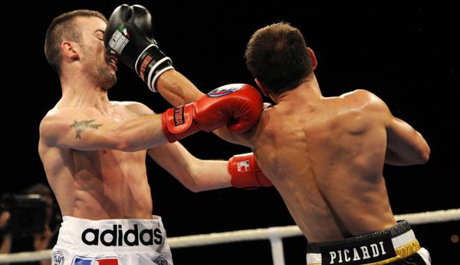 Pugiliștii vor lupta la Jocurile Olimpice fără cască - pugilistii-1456943691.jpg
