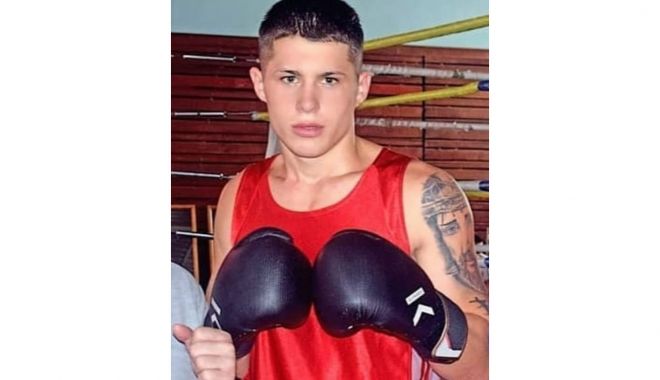 Pugiliştii români, redutabili la Turneul internațional „Golden Glove” din Serbia - pugilistii2-1614021076.jpg