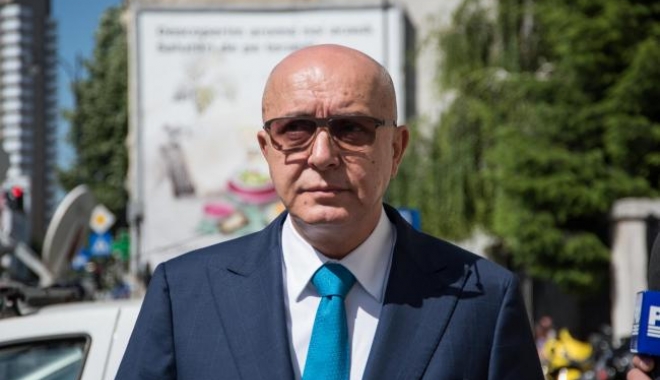 Puiu Popoviciu rămâne cu pedeapsa de 7 ani închisoare, după ce ICCJ i-a respins contestația în anulare - pui-1510951089.jpg