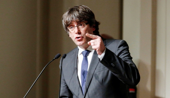 Puigdemont ar risca să revină în Spania - puigdemont-1513166280.jpg