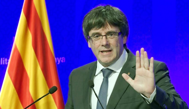 Puigdemont poate fi arestat chiar dacă dispune de imunitate parlamentară - puigdemont-1516533487.jpg