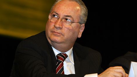 Liberalii constănțeni nu participă la investirea noului Guvern - puiu-1328713140.jpg