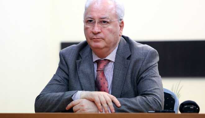 Puiu Hașotti a demisionat din PNL, însă nu plânge nimeni după el - puiuhasoti4-1504801596.jpg