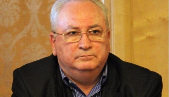 Plângere penală împotriva ministrului culturii, Puiu Hașotti - puiuhasotti-1349429335.jpg