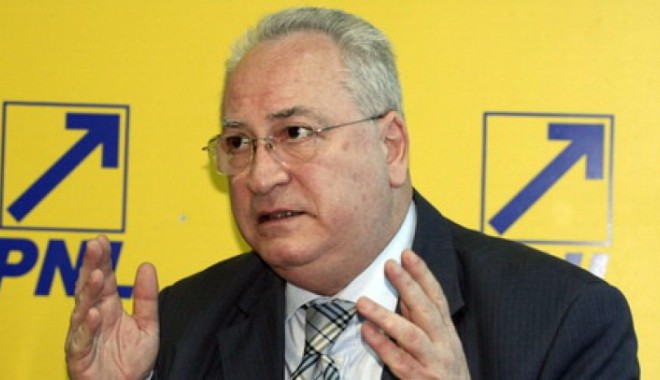 Greșeala din CV-ul viitorului ministru al Culturii - puiuhasotti68481400-1340174119.jpg