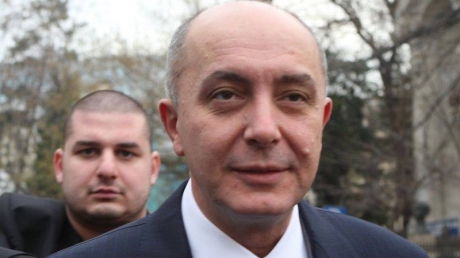 Cine este miliardarul român care a divorțat de nevastă pentru amantă? - puiupopoviciu28951100-1317282141.jpg