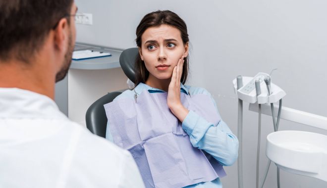Inflamațiile pulpei dentare duc la probleme mult mai grave - pulpita-1708608856.jpg