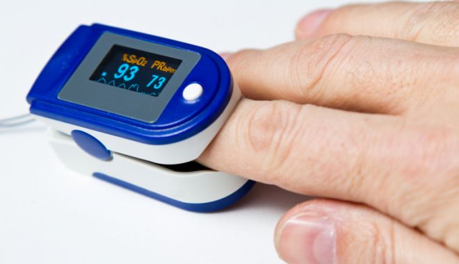 Controlarea pulsului degetului, utilă în detectarea bolilor cardiovasculare - puls-1687705536.jpg