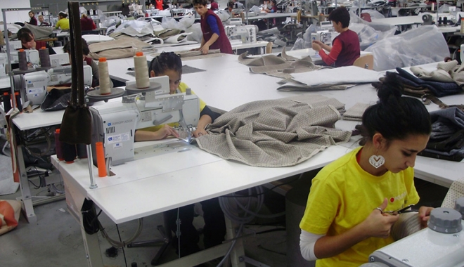Pulsul economiei - pulsul-1483637260.jpg