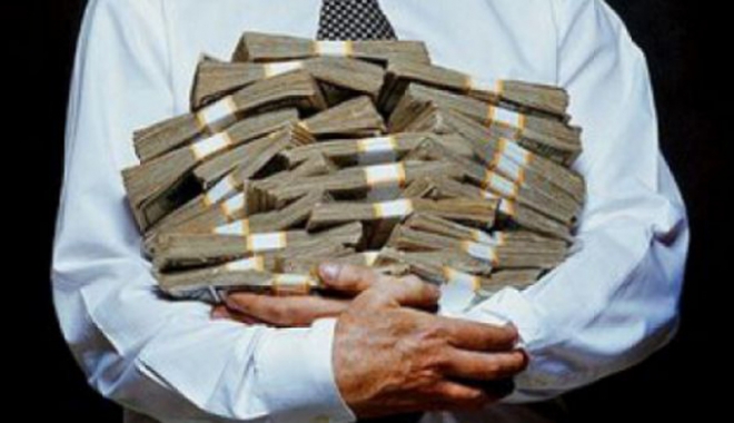 Pulsul economiei românești - pulsuleconomiei-1460646404.jpg
