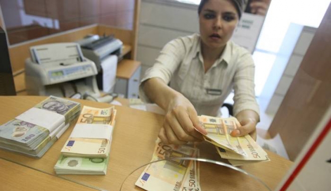 Economia națională pe scurt - pulsuleconomiei-1461591306.jpg