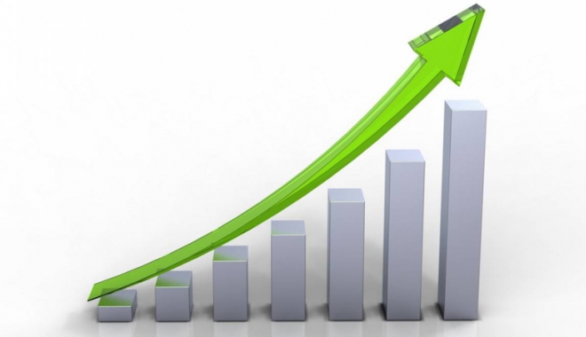 Pulsul economiei - pulsuleconomiei-1473177167.jpg