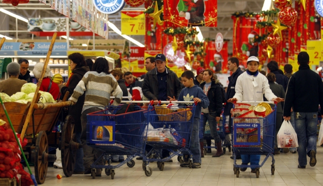 Pulsul economiei - pulsuleconomiei-1480951094.jpg