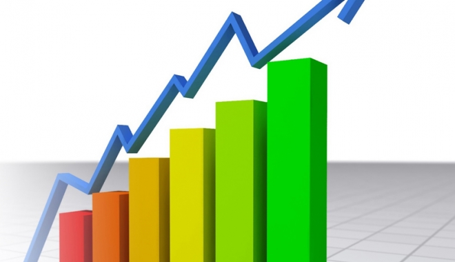 Pulsul economiei românești - pulsuleconomiei-1487091630.jpg