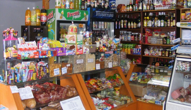 Pulsul economiei - pulsuleconomiei-1491406871.jpg