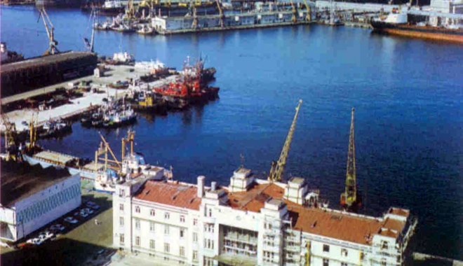 Pulsul economiei - pulsuleconomiei-1494433120.jpg