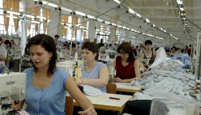 Pulsul economiei - pulsuleconomiei-1494767297.jpg