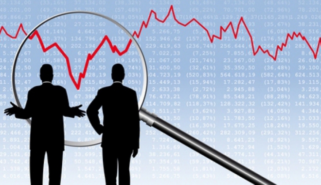 Pulsul economiei - pulsuleconomiei-1499786141.jpg