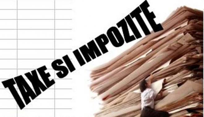 Pulsul  economiei - pulsuleconomiei-1499875932.jpg