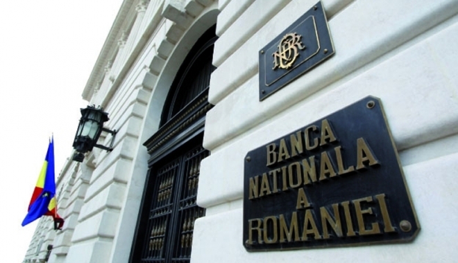 Pulsul economiei - pulsuleconomiei-1501855915.jpg
