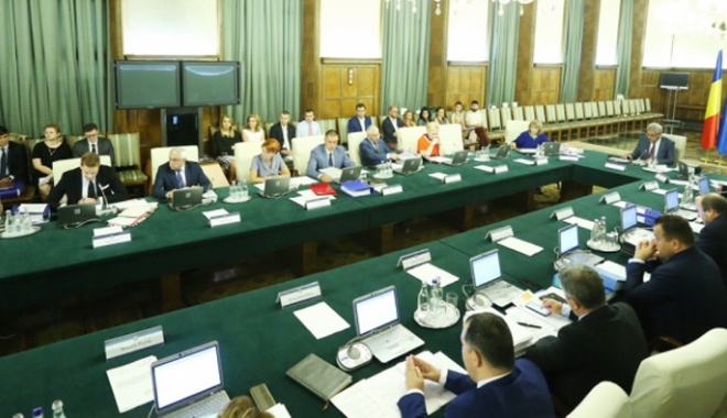 Pulsul economiei - pulsuleconomiei-1502023662.jpg