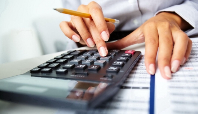 Pulsul economiei - pulsuleconomiei-1504801260.jpg
