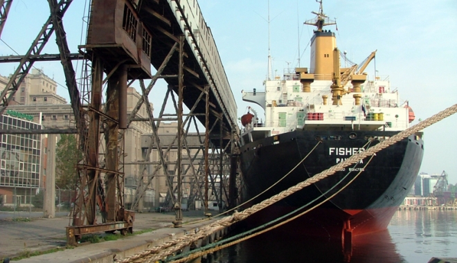 Pulsul economiei - pulsuleconomiei-1506870779.jpg