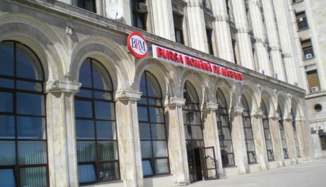 Pulsul economiei - pulsuleconomiei-1507653680.jpg