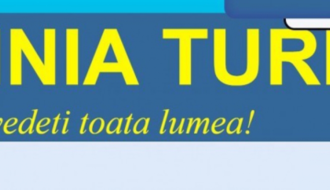 Pulsul economiei - pulsuleconomiei-1508330719.jpg