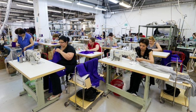 Pulsul economiei - pulsuleconomiei-1512407569.jpg