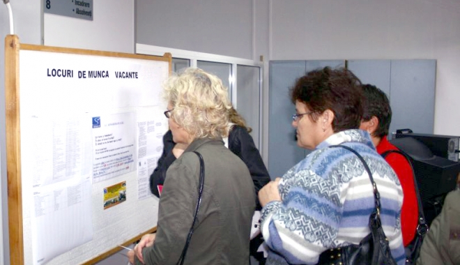 Pulsul economiei - pulsuleconomiei-1515516072.jpg