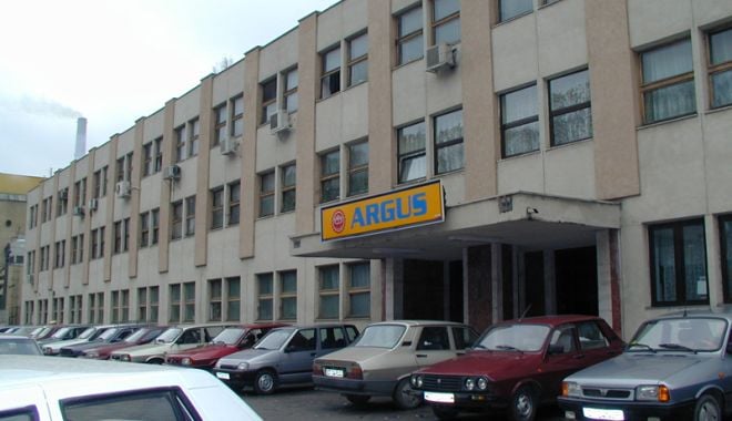 Economia, pe scurt - pulsuleconomiei-1516902282.jpg