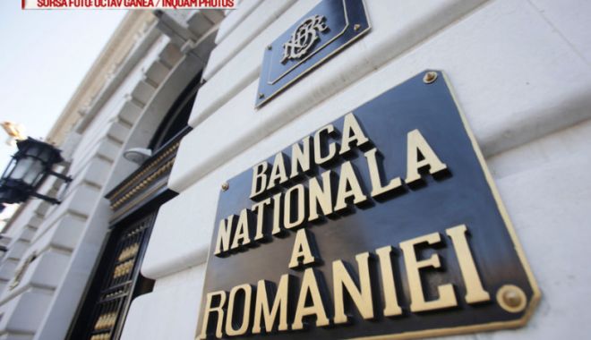 Pulsul economiei - pulsuleconomiei-1518107960.jpg
