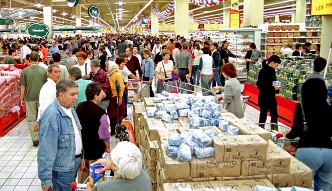Pulsul economiei - pulsuleconomiei-1520348074.jpg