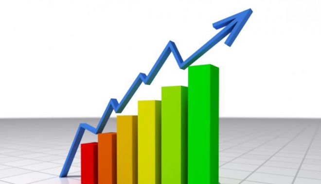 Pulsul economiei - pulsuleconomiei-1520436756.jpg