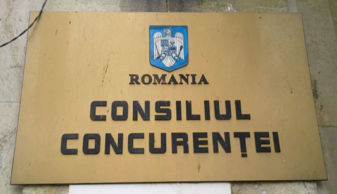 Pulsul economiei - pulsuleconomiei-1524495046.jpg
