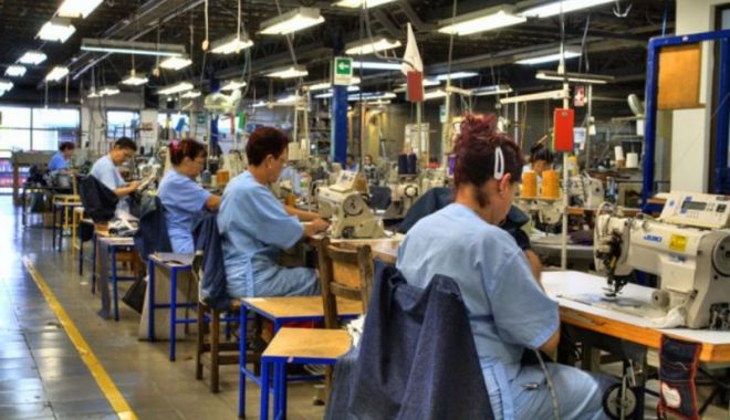 Economia, pe scurt - pulsuleconomiei-1528820257.jpg