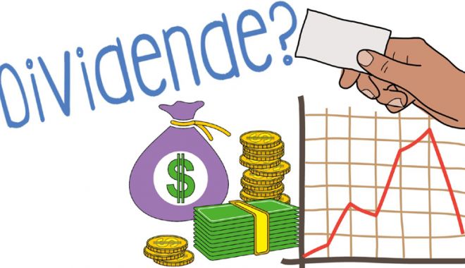 Pulsul economiei - pulsuleconomiei-1531492166.jpg