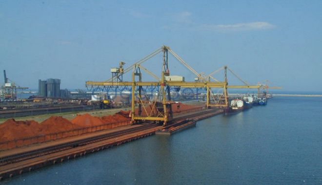 Pulsul economiei - pulsuleconomiei-1535984487.jpg