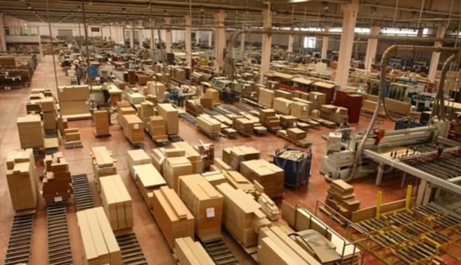 Pulsul economiei - pulsuleconomiei-1536765031.jpg